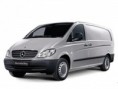 /album/masini-funerare/mercedes-vito-van-jpg/