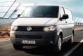 /album/masini-funerare/vw-transporter-netherlands-december-2011-jpg/